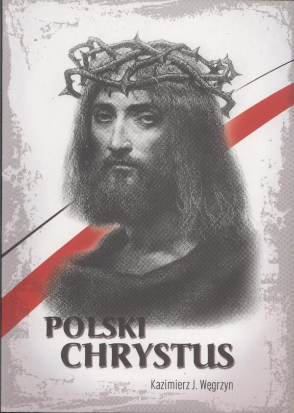 Polski Chrystus