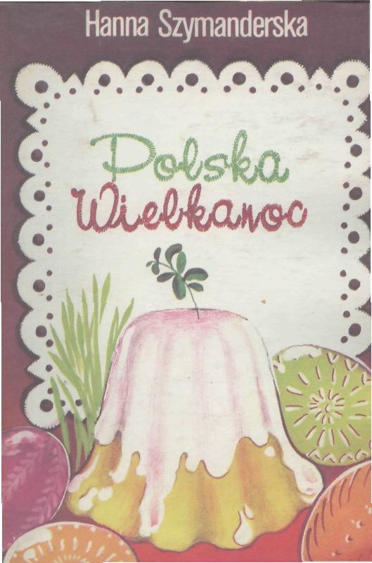 Polska Wielkanoc
