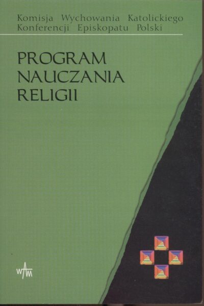 Program nauczania religii