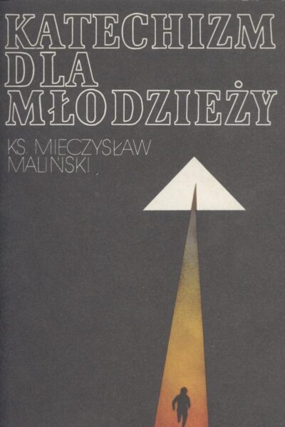 Katechizm dla młodzieży