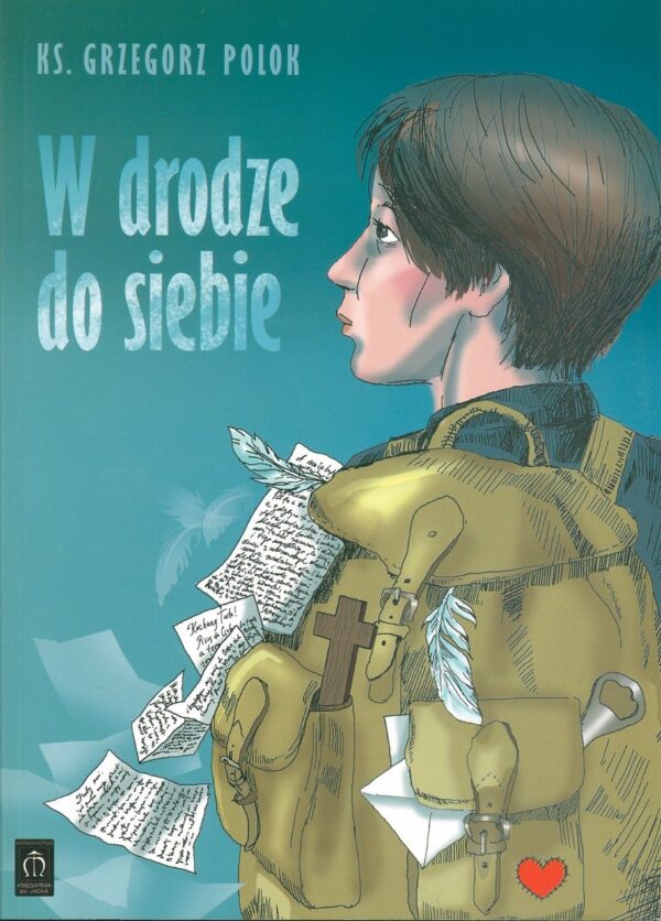 W drodze do siebie