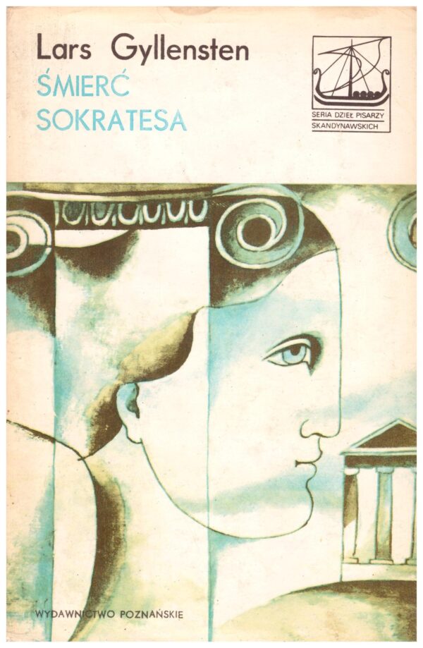 Śmierć Sokratesa