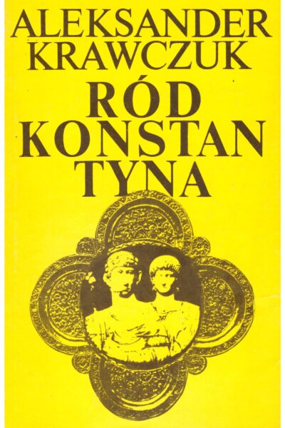 Ród Konstantyna