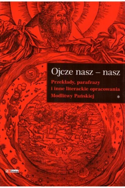 Ojcze nasz – nasz