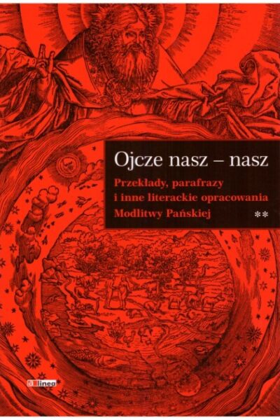 Ojcze nasz – nasz