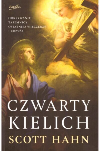 Czwarty kielich