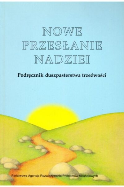 Nowe przesłanie nadziei