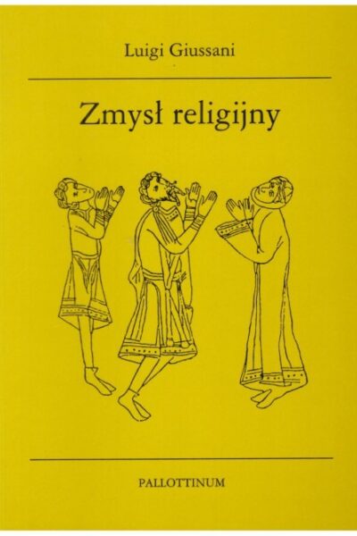 Zmysł religijny