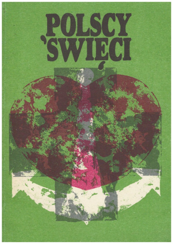 Polscy święci 1