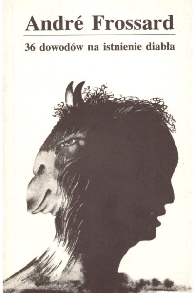 36 dowodów na istnienie diabła