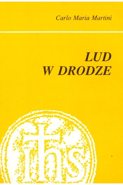 Lud w drodze. Medytacje