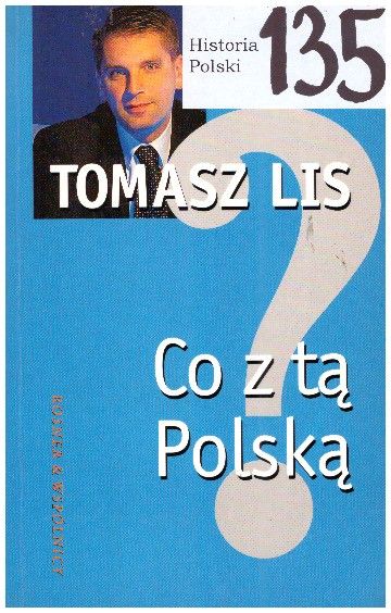 Co z tą Polską
