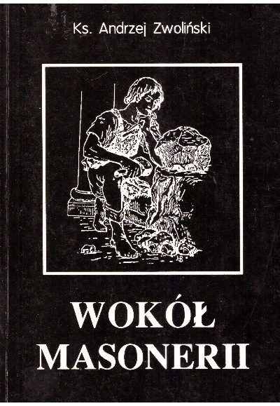 Wokół masonerii